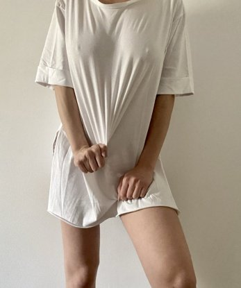 Ксения