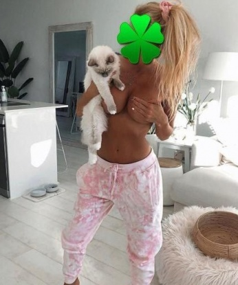 Анкета проститутки Тамара - Фото 1, Макарово, 24 года, №5153