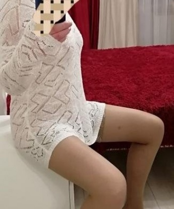 Валерия