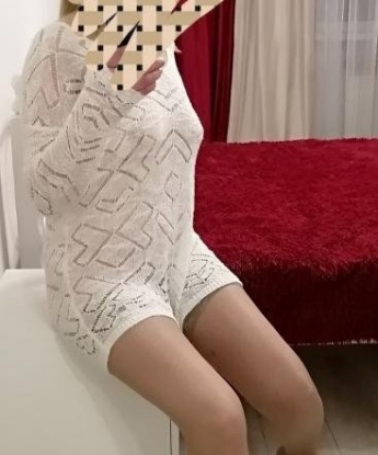 Валерия